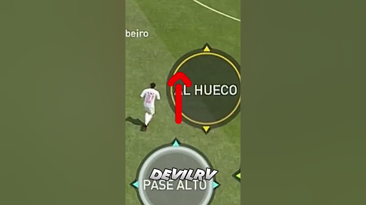 COMO HACER GOL DE MITAD DE CANCHA EN FIFA MOBILE 23 #shorts #humor #fifamobile