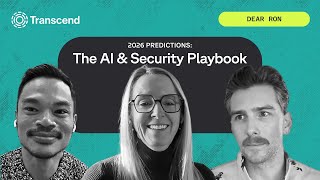Famous Why Data is Stalling AI (The 2026 Privacy Playbook) Wealth