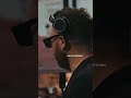 Nic Fanciulli took the new Traktor X1 for a spin! 🌊 | Native Instruments