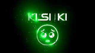 Boy Attitude Shayari Instagram Trending Shayari Black White Screen Status