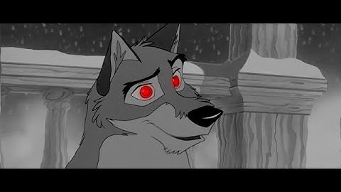 Everybody Wants To Rule the World