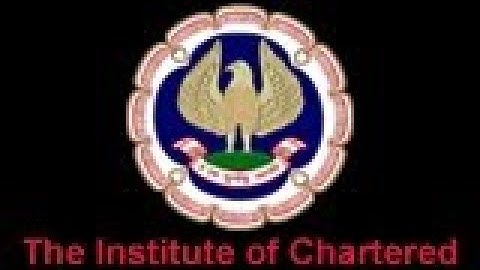 CA RESULTS NOVEMBER 2020 TODAY || HOW TO DEAL WITH THE SITUATION || BE POSITIVE ||