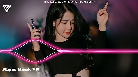 Share Sóng Nhạc Laze Đẹp Avee Player ✓ Sóng Nhạc Laze Mới Nhất Player Musik VN ( Mẫu 018 )