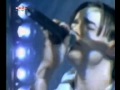 a1 like a rose live on Germany.mp4