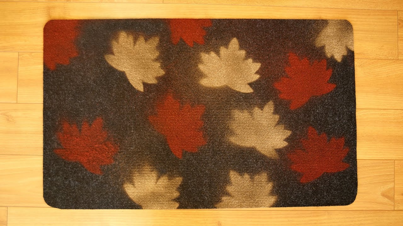 Spray Paint Mat YouTube