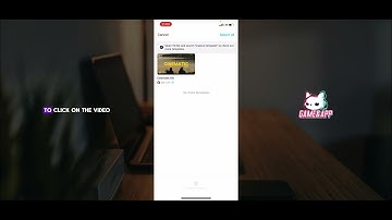 How To Delete Your History In CapCut? / CapCut Tutorial / History Management Guide