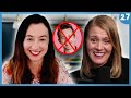 How Not To Hate Your Husband After Kids W/ Jancee Dunn - Baby Steps Ep. 27