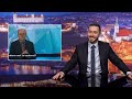 Ťažký týždeň: O vysokých platoch a nízkej úrovni (11/2026) | Aktuality