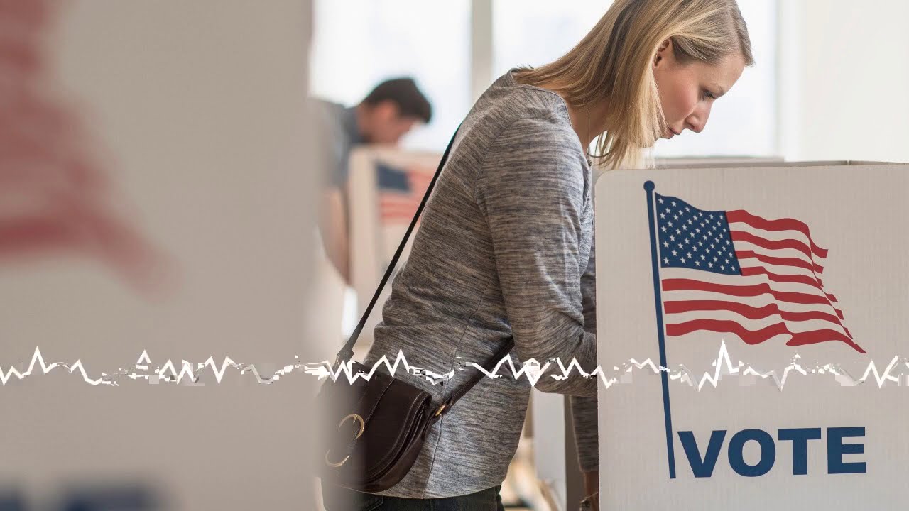 More Mail-In Voting Means More Disenfranchised Voters: Hans von Spakovsky