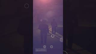L.a. Noire Yuzu Early Access Android Sd 888 12Gb Ram
