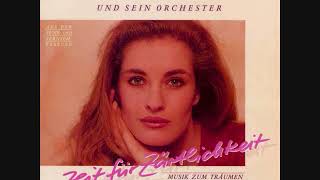 Anthony Ventura  Right Here Waiting