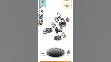 Thumbnail of epic ducks in clusterduck