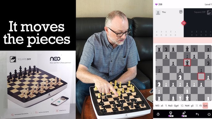 How To Make ChessUp Pieces #chess #chesstok, Chess