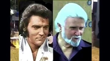 Bob Joyce - American Trilogy