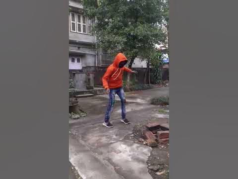 ti titit ti ti titi - YouTube