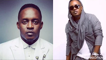 MI ABAGA VECTOR DISS - VECTOR LIVES WITH HIS GIRLFRIEND.