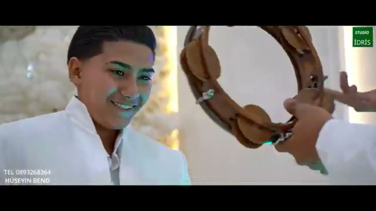 Grup useinler 2026 hayatimin askini ben buldum