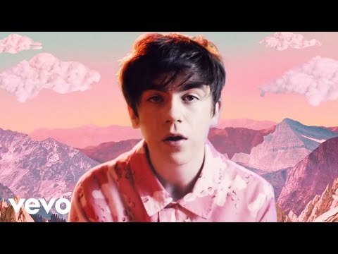 Declan Mckenna - Humongous