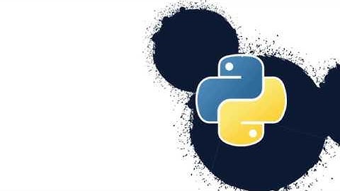 Python for  Beginners Tutorial. Lesson 22. Learn Python from zero