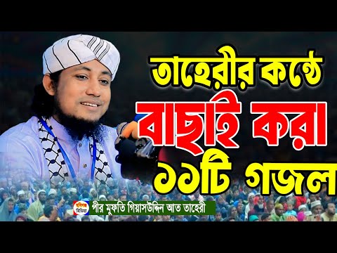 Men qarshilik qila olmadim va ichkariga kirdim Hovuzda jinsiy aloqa 4 va erkak