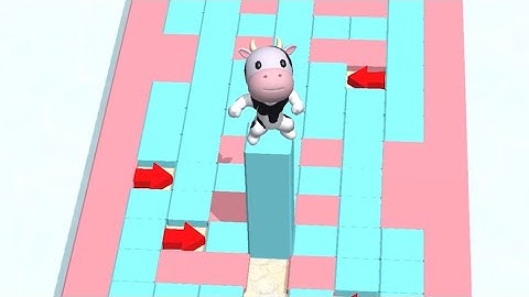 Stacky dash #level272-273 ( Android & iOS Gameplays) #shorts #trending #viral #walkthrough8