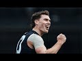 Blake Acres - VFL 2026 Round 6 Highlights - Carlton vs St Kilda Saints