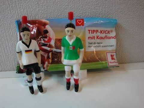 Tipp Kick Regeln Tipp Kick Regeln