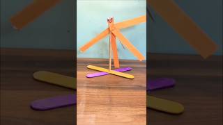 Kids Activities craft | Easy Creative Craft #kid #kids #kidsactivities #trending #art #artandcraft