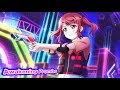 上原歩夢 (Awakening Promise) 【ラブライブ】