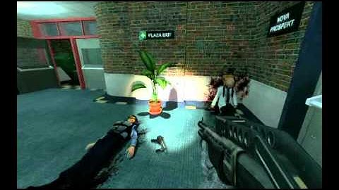 Black Mesa Source Office.avi