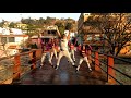 Bomba Estereo - To My Love Tainy Remix VMix Yorkville -Chemoinstructor Bomba Estereo - To My Love Tainy Remix VMix Yorkville -Chemoinstructor