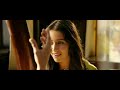 @A. R. Rahman - Sunn Bhavara Best Video|OK Jaanu|Shraddha Kapoor|Aditya Roy|Shashaa Mp3 Song