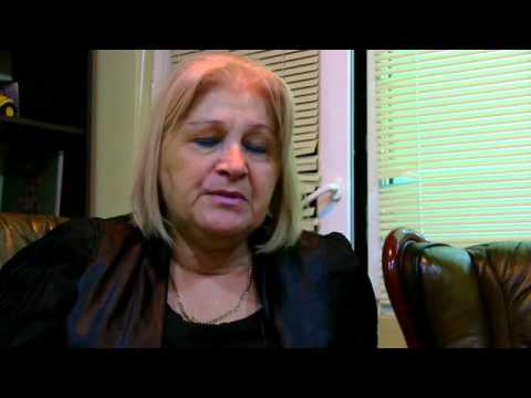 ახალგაზრდები და ხანდაზმულები 21--ე საუკუნეში