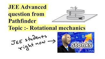 Pathfinder for Olympiad and JEE Advanced, Page - 5.22, Q - 37