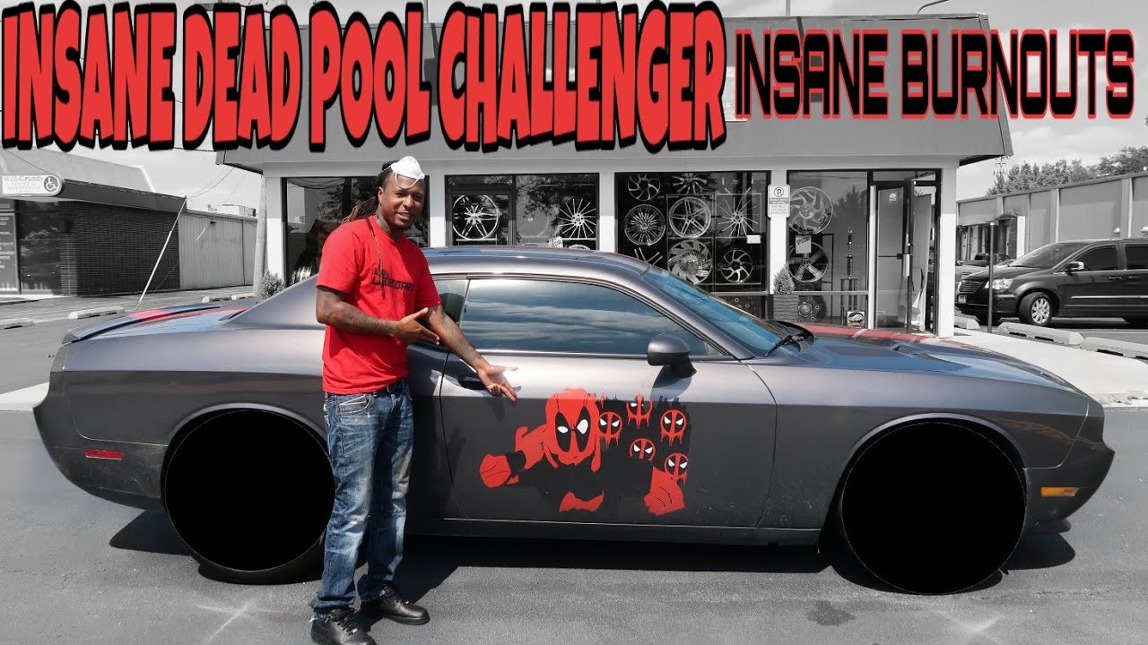 instal Pool Challengers 3D free instal Pool Challengers 3D free