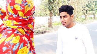 Aadmi hoon aadmi se pyar Karta hoon || Mr Khan