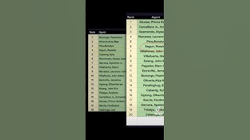 Balancing Life: Call Center QA Scorecard