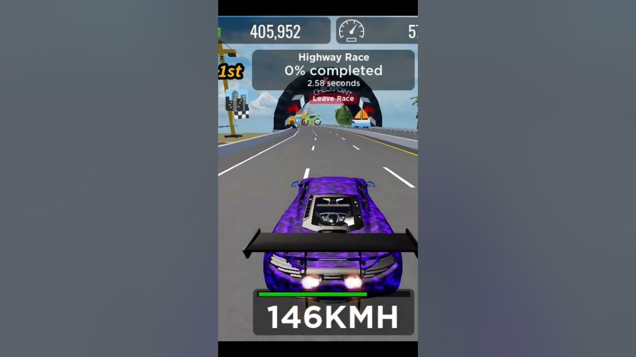 virqlshorts-roblox-mph-to-kph-youtube