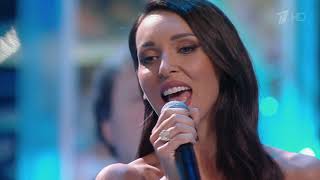 Alsou & Al Bano \