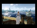 ArcheAge travel