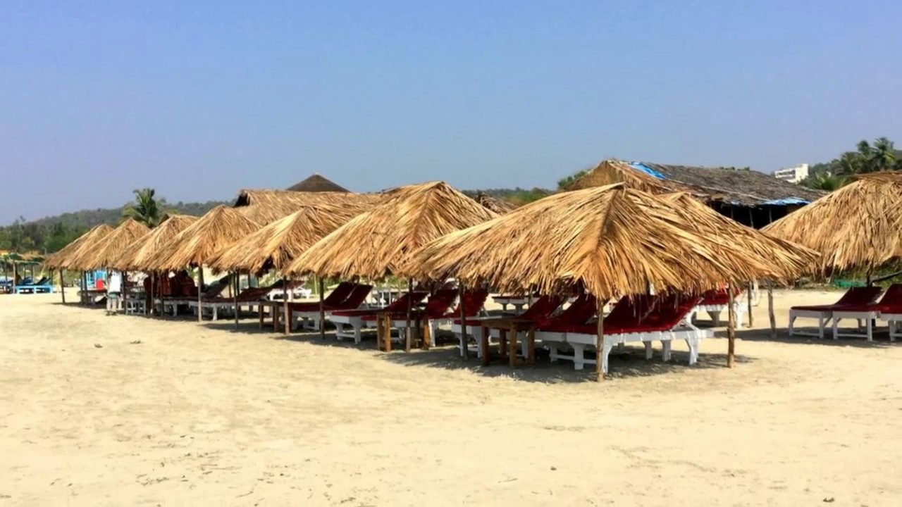 Morjim Queen Resort Intro Beach Cottages Goa Beach Huts Goa Beach morjim-queen-resort-intro-beach-cottages-goa-beach-huts-goa-beach