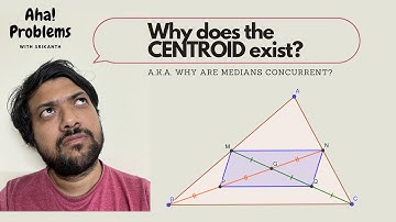 Parallelograms in Geometry - II: What is Varignon