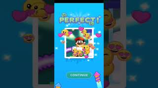 Solving the Toughest Puzzles in Flow Legends: Pipe Games screenshot 5