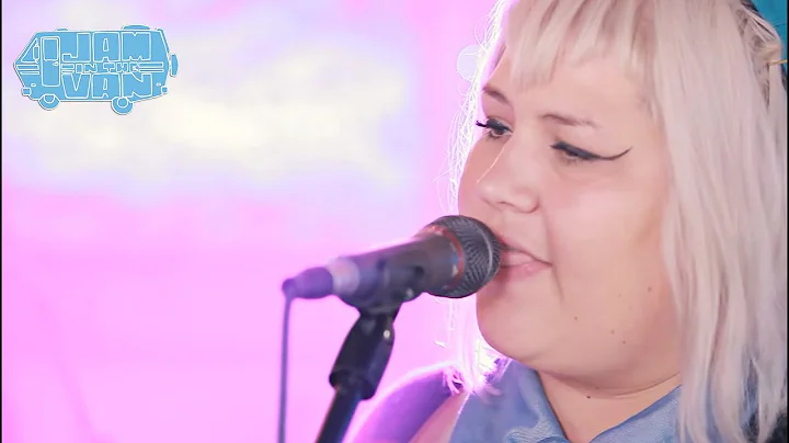 SHANNON & THE CLAMS - "If You Could Know" (Live at...