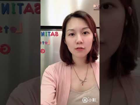 家庭日-專業點心師傅爸爸，來教我們做生煎包和豆沙包。親子一起動手做。