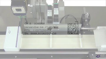 LSS Low Speed Serialisation |  bb-automation.com