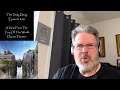 The Daily Doug reacts to A View From The Top Of The World (Dream Theater) |  (Episode 249)