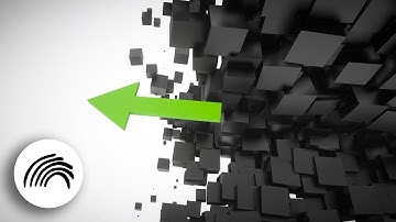 Coding a Python script for automated drivers in Blender 2.8 (SFH3 wip - ep.5)