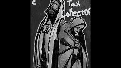 The Danger of Self-Justification