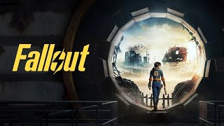 Fallout (TV Series 2024-) | trailer
